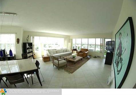 4th image of 3700 Galt Ocean Dr APT 611