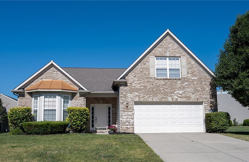 1st image of 17189 Linda Way