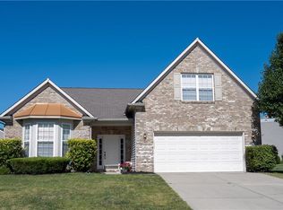 17189 Linda Way, Noblesville, IN 46062