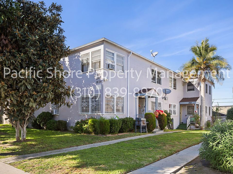 1st image of 3211 W 73rd St #3213-2