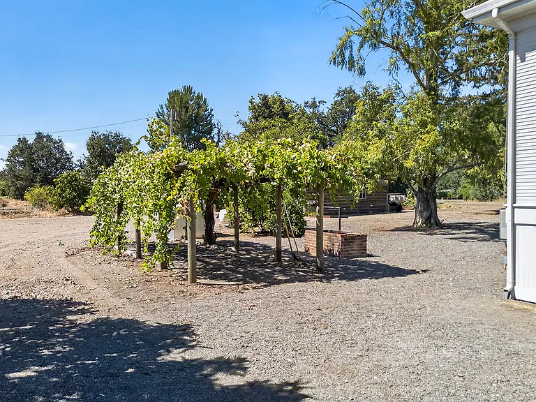 4980 Dry Creek Rd — Photo 15