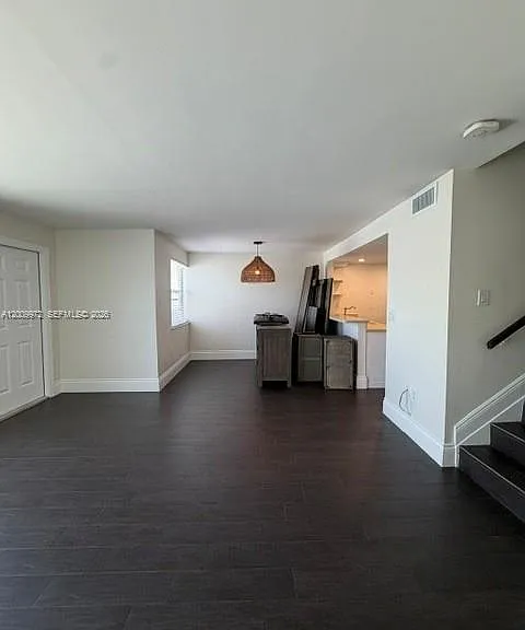 4590 SW 68th Court Cir #8 — Photo 11