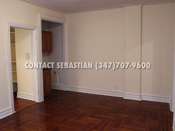 2nd image of 8346 118th St APT 3K