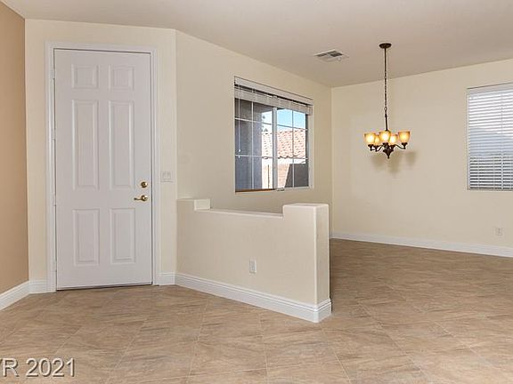 5th image of 1014 Silver Retreat Ct #0