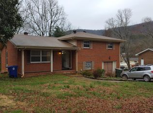 3304 Char Mac Ln, Chattanooga, TN 37419