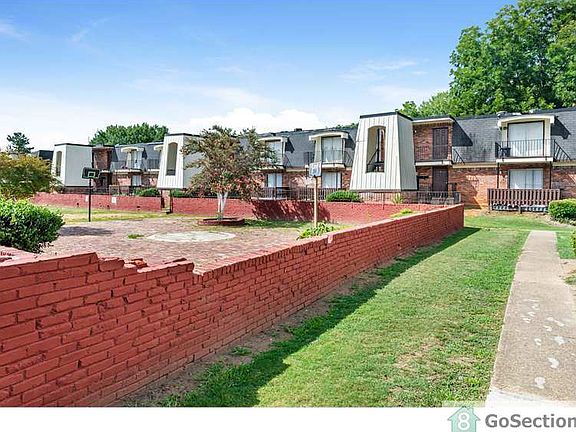 5th image of 2259 Bonaparte Blvd