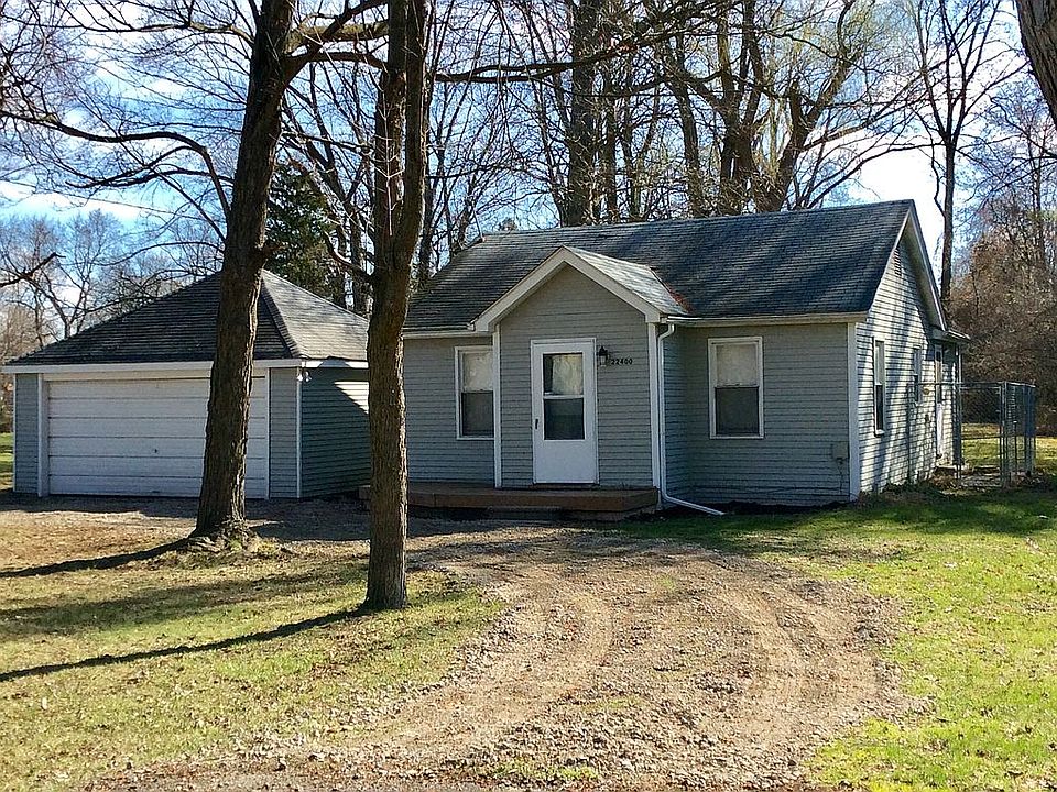 1st image of 22400 Prosper Dr