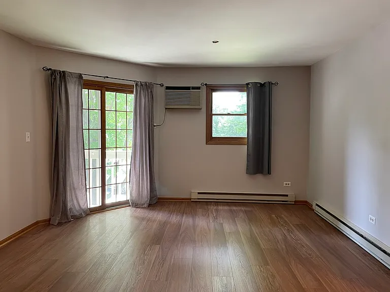1323 Cunat Ct #2G — Photo 7
