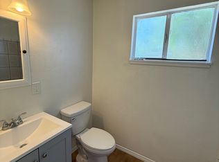 38905 Rambler Ave, Palmdale, CA 93550