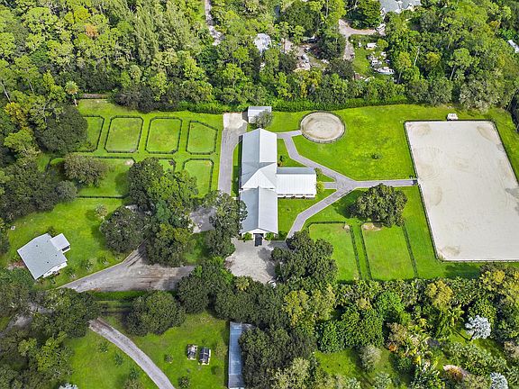 2nd image of 14339 Collecting Canal Road