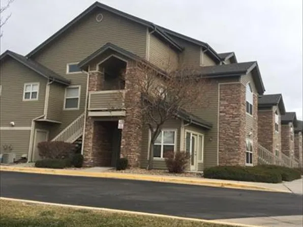 18152 E Flora Pl Unit A, Aurora, CO 80013