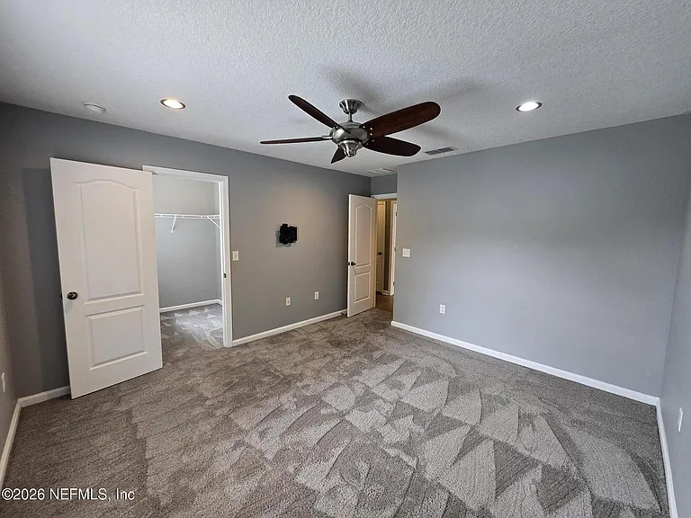 180 Thornloe Dr — Photo 44
