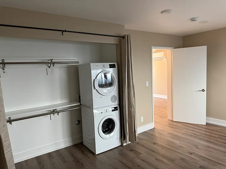 4050 Bemis St #3 — Photo 9