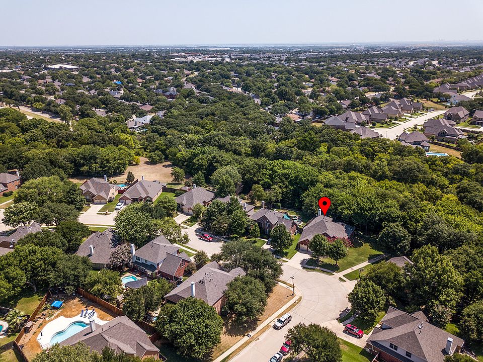 1st image of 3500 Golden Aspen Dr