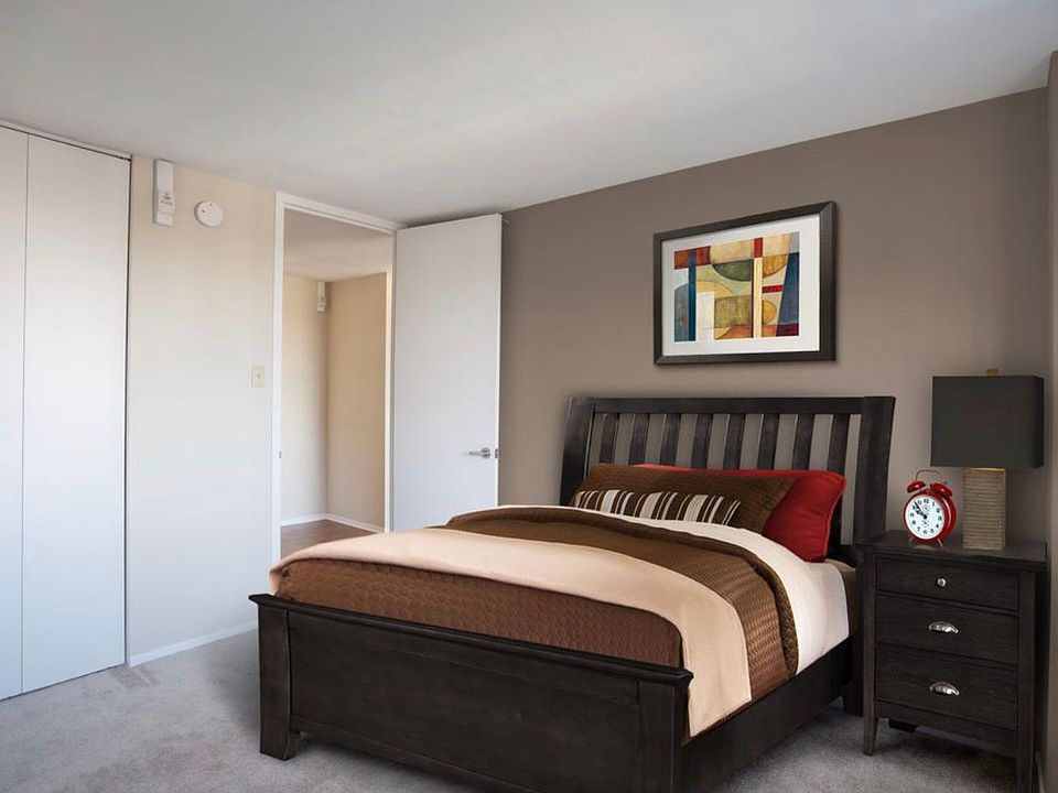 1st image of 6508 W Charleston Blvd #10