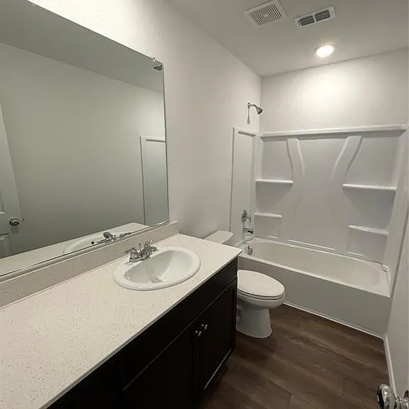607 Cochran Dr — Photo 7