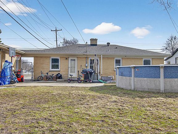 4th image of 3414 21st STREET