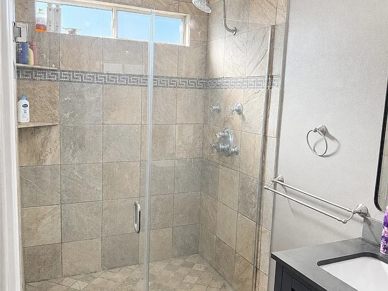 25839 Browning Pl — Photo 12