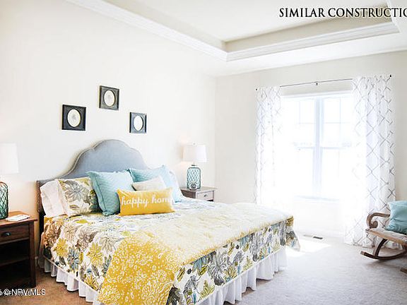 5th image of 600 Dewdrop Ln