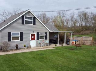 2451 South Rd, Cincinnati, OH 45233