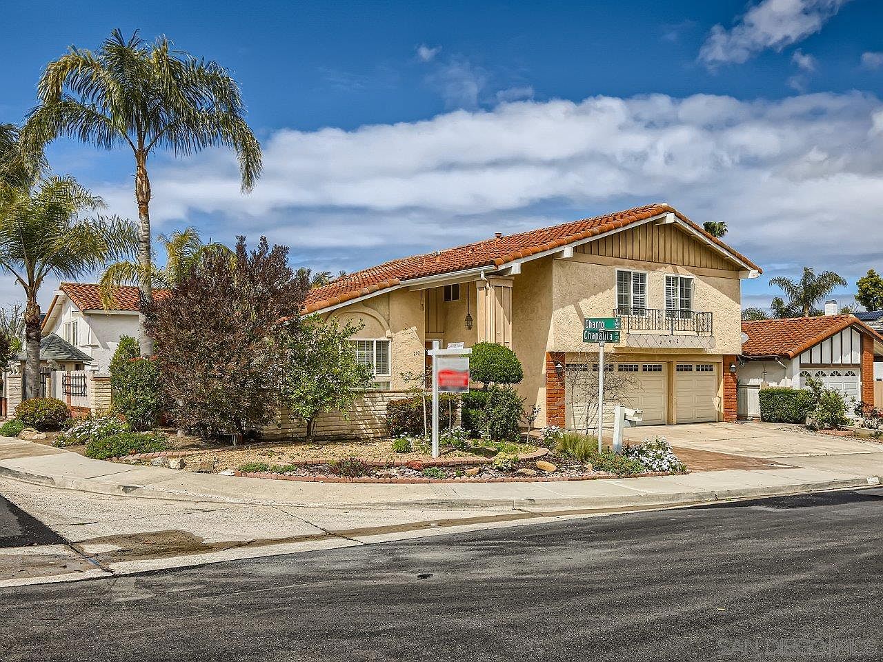 292 Chapalita Dr, Encinitas, CA 92024 Zillow