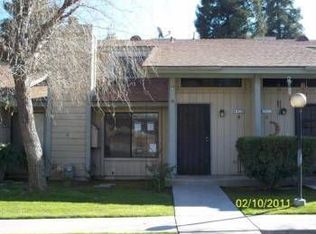 4413 Planz Rd APT B, Bakersfield, CA 93309