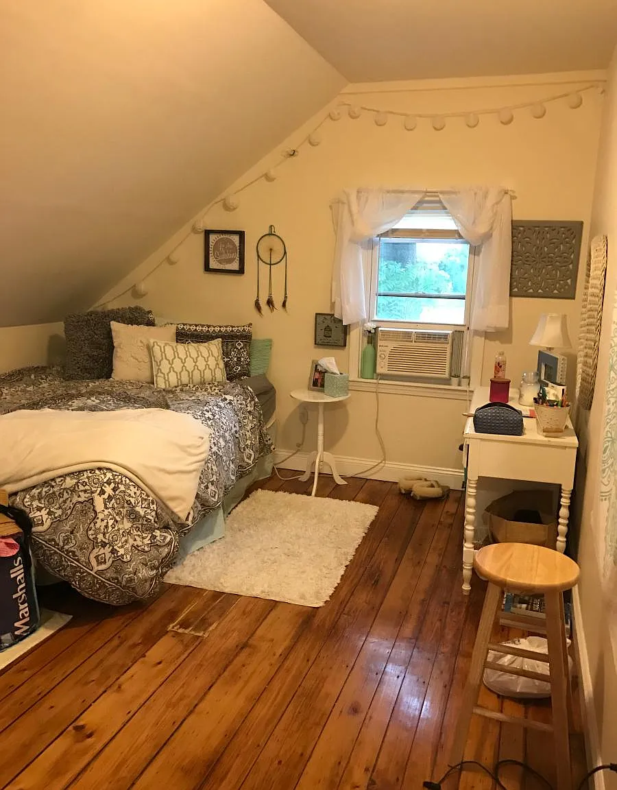21 Cooke Street — Photo 4