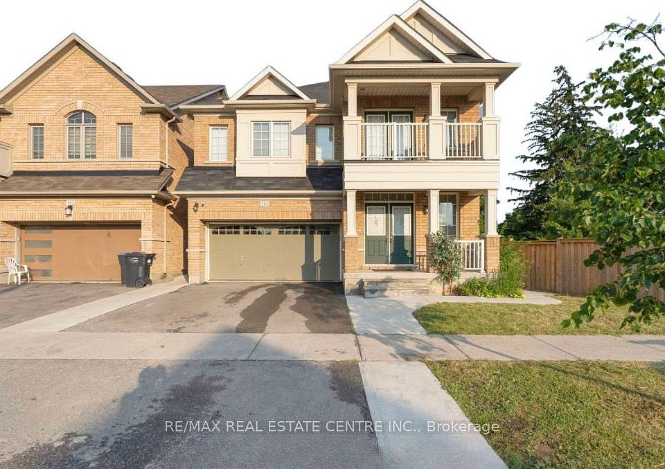 1st image of 161 Bonnie Braes Dr