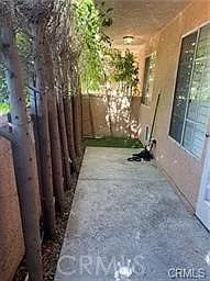 5200 White Oak Ave #36 — Photo 13
