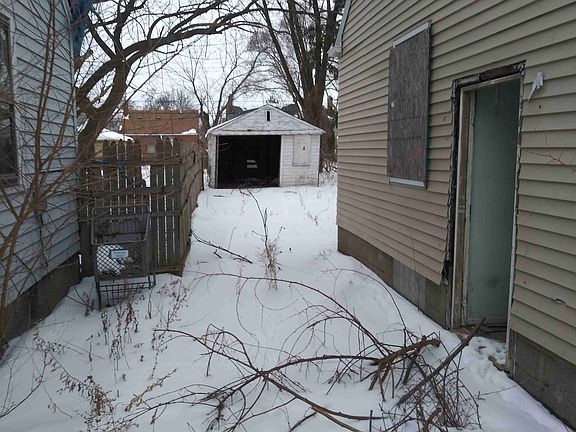14953 Manning