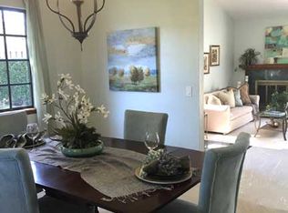 519 Muirwood Dr #43, Brea, CA 92821