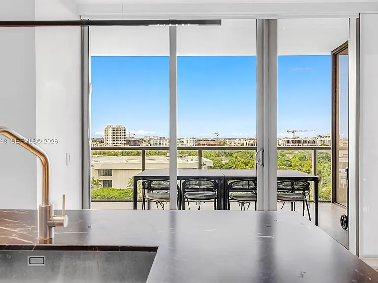 9705 Collins Ave #802N — Photo 9