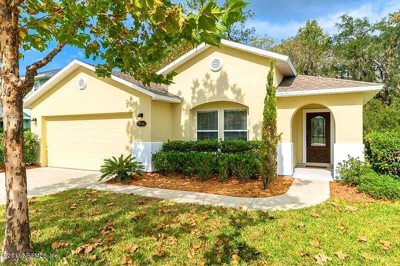 2934 Bent Bow Ln, Middleburg, FL 32068 Zillow