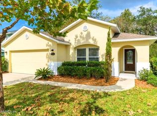 2934 Bent Bow Ln, Middleburg, FL 32068