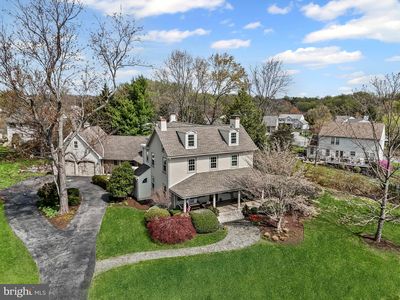 148 Bromley Dr, Wilmington, DE, 19808