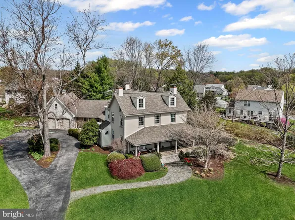 148 Bromley Dr, Wilmington, DE 19808