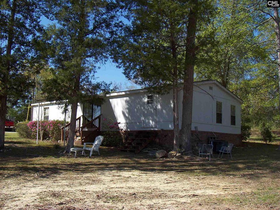 2nd image of 426 Crystal Lake Dr