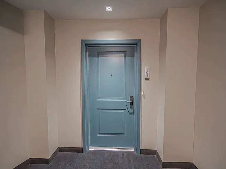 Monticello Apartment Homes — Photo 111
