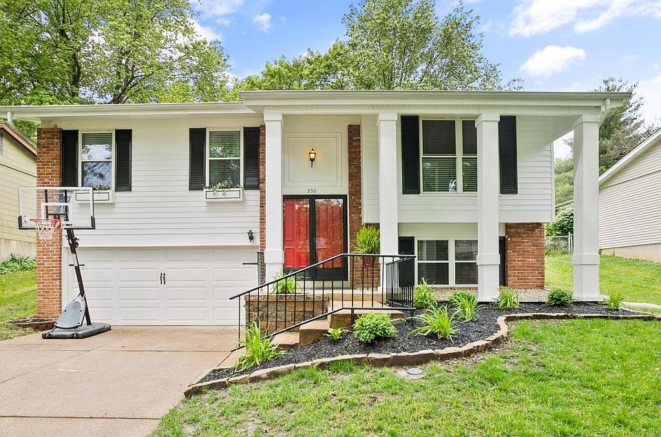 2nd image of 350 Towerwood Dr
