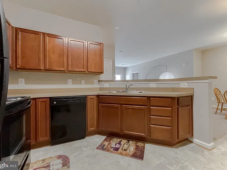 23520 Franklin D Roosevelt Blvd #205 — Photo 5