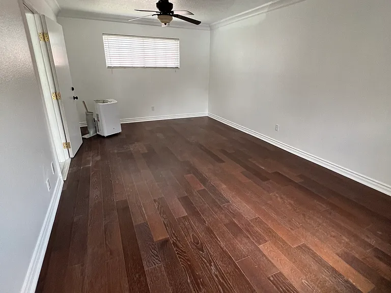 1412 Naples Pl #A — Photo 2