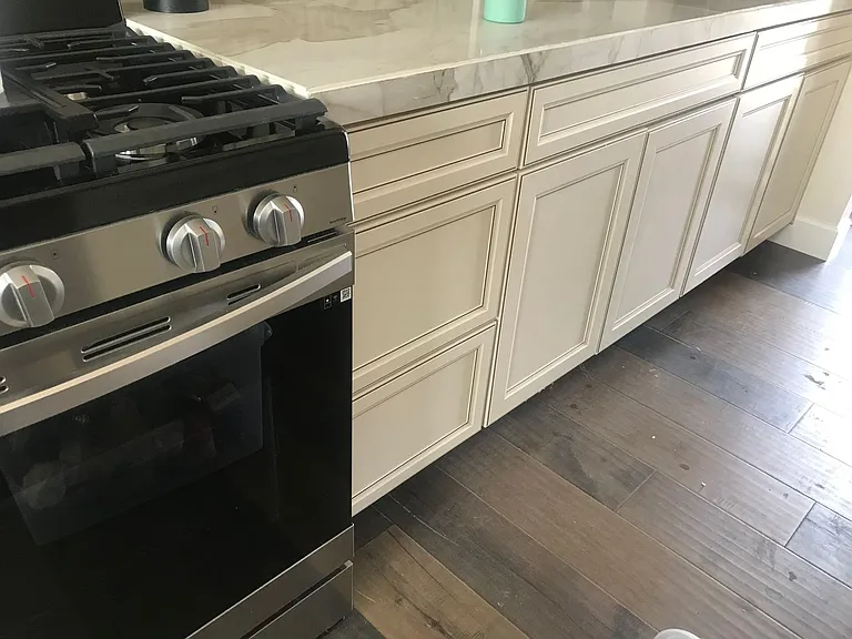 2 bed, 1.0 bath, 815 sqft, $1,795 — Photo 9