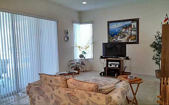 5th image of 5416 NW Milner Dr