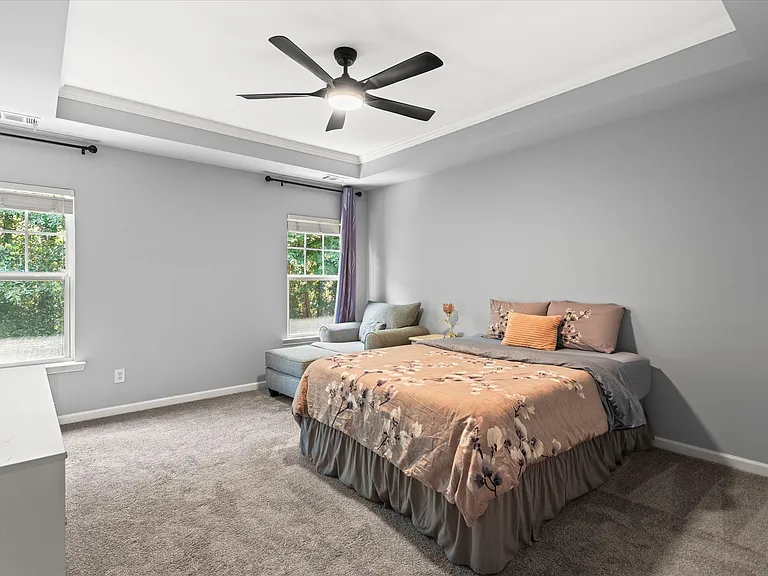 836 Arbor Gate Ln — Photo 8