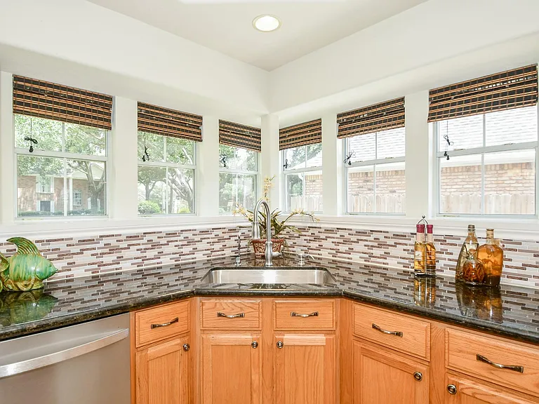 20735 Park Pine Dr — Photo 10