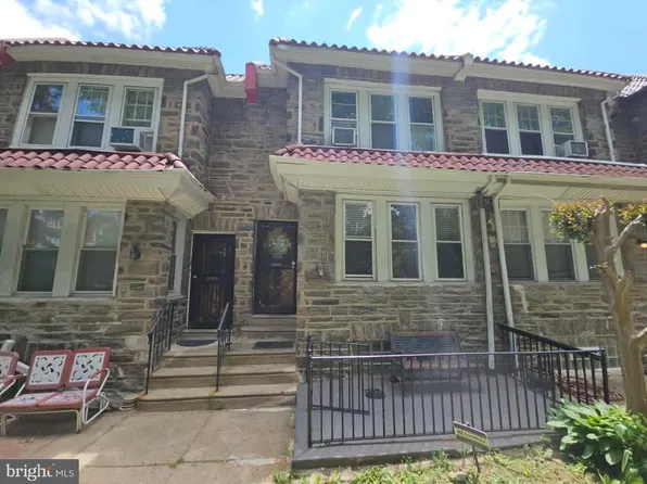 5736 Woodcrest Ave, Philadelphia, PA 19131