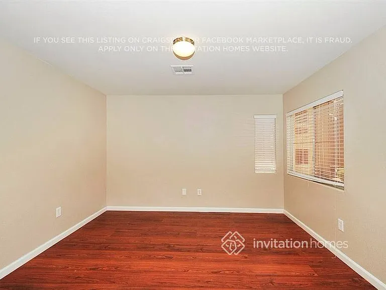3610 Hat Rock Ct — Photo 8