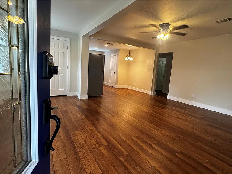 2311 Brazeal St — Photo 1