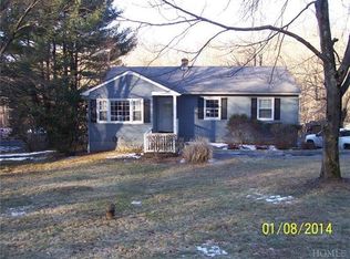 59 Dixon Rd, Carmel, NY 10512