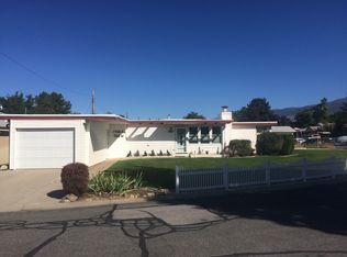 1700 S 700 W, Woods Cross, UT 84087